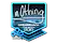 Sticker | n0thing (Foil) | Cluj-Napoca 2015