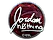 Sticker | n0thing (Foil) | Katowice 2019