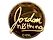 Sticker | n0thing (Gold) | Katowice 2019