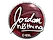 Sticker | n0thing | Katowice 2019