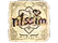 Sticker | n1ssim | Austin 2025