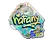 Sticker | nafany (Holo) | Rio 2022