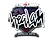 Sticker | neaLaN (Foil) | Berlin 2019