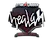 Sticker | neaLaN | Berlin 2019