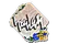 Sticker | neaLaN | Rio 2022