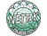 Sticker | nettik | Cologne 2026
