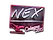 Sticker | nex (Foil) | Cologne 2015