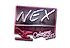 Sticker | nex (Foil) | Cologne 2015