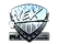 Sticker | nex (Foil) | Krakow 2017