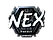Sticker | nex (Foil) | London 2018