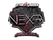 Sticker | nexa | Berlin 2019