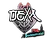 Sticker | nexa | Stockholm 2021