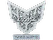 Sticker | nicoodoz (Glitter) | Copenhagen 2024