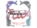 Sticker | nicx (Holo) | Austin 2025