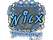 Sticker | nicx | Budapest 2025