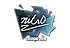 Sticker | nitr0 | Cologne 2016