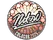 Sticker | nitr0 | Cologne 2026