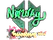Sticker | noway (Glitter) | Shanghai 2024