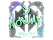 Sticker | noway (Holo) | Austin 2025