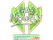 Sticker | noway (Holo) | Copenhagen 2024