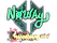 Sticker | noway (Holo) | Shanghai 2024
