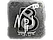 Sticker | npl (Foil) | Austin 2025