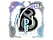 Sticker | npl (Holo) | Austin 2025