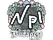 Sticker | npl | Budapest 2025