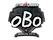 Sticker | oBo | Berlin 2019