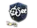 Sticker | oSee | Paris 2023