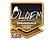 Sticker | olofmeister | Cluj-Napoca 2015