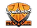 Sticker | olofmeister | Krakow 2017