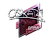 Sticker | oskar (Foil) | Boston 2018