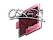 Sticker | oskar | Boston 2018