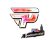 Sticker | paiN Gaming (Holo) | Stockholm 2021