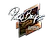 Sticker | pashaBiceps (Foil) | Boston 2018
