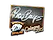 Sticker | pashaBiceps (Foil) | Cologne 2015