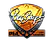 Sticker | pashaBiceps (Foil) | Krakow 2017