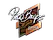Sticker | pashaBiceps | Boston 2018