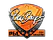 Sticker | pashaBiceps | Krakow 2017