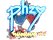 Sticker | phzy | Shanghai 2024