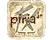 Sticker | piriajr | Austin 2025
