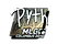 Sticker | pyth (Foil) | MLG Columbus 2016