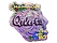 Sticker | qikert (Champion) | Rio 2022