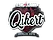 Sticker | qikert (Foil) | Berlin 2019