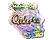 Sticker | qikert (Holo, Champion) | Rio 2022
