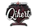 Sticker | qikert | Berlin 2019