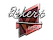 Sticker | qikert | Boston 2018