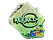 Sticker | refrezh | Rio 2022