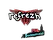 Sticker | refrezh | Stockholm 2021